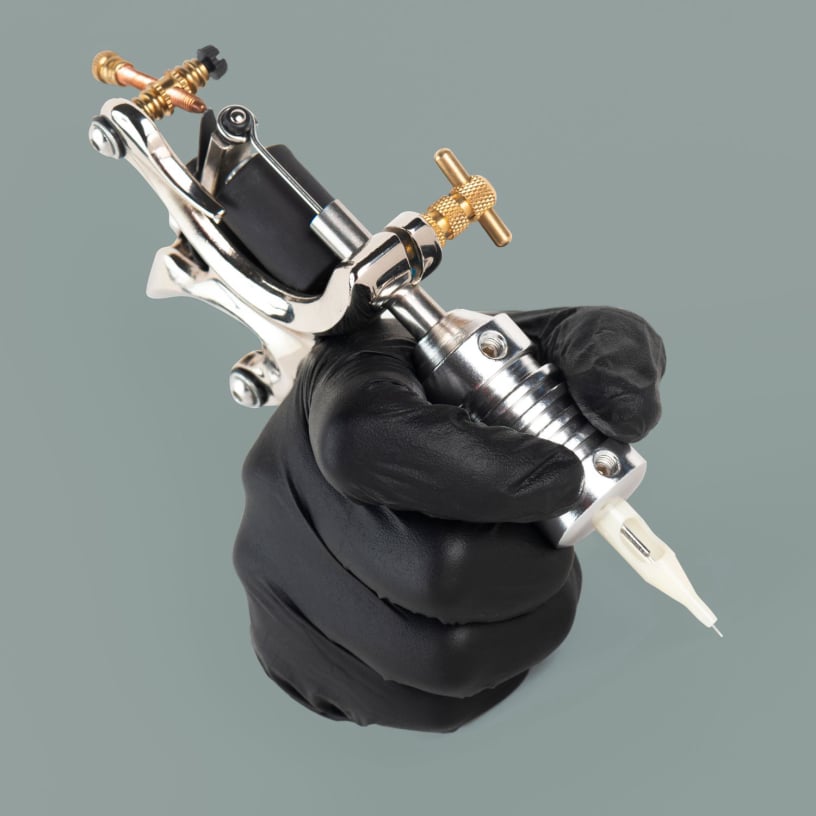 3D Product Design
