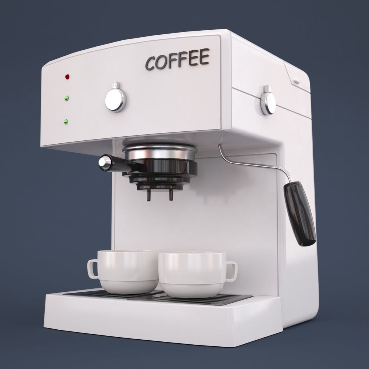 3D Product Design