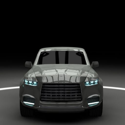 3D Modeling and Rendering
