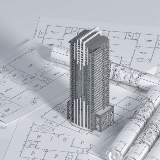 3D Modeling and Rendering