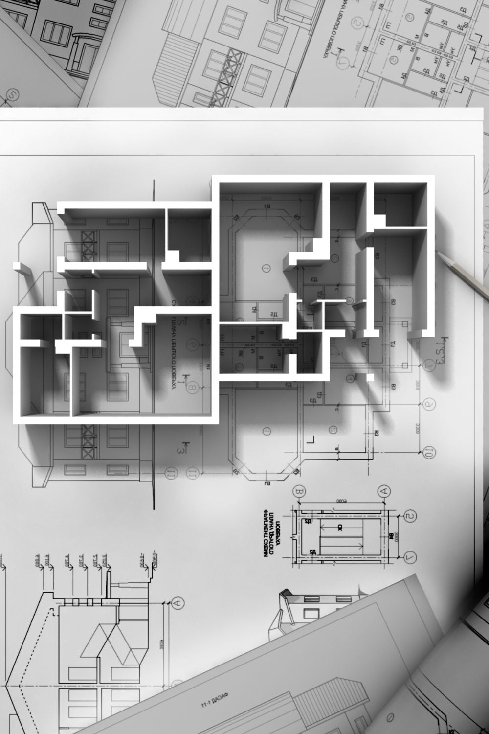 3D Product Design