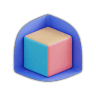 3D Product Design service